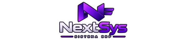 dark logo